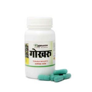 rudraksh herbs